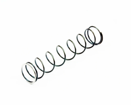 [1-11669] Indicator Spring