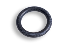 [3140921] O-ring ID10.00x2.00 NBR 70.5/P5