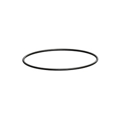 [3152024] O-ring ID115.00x4.00 NBR 90Shore