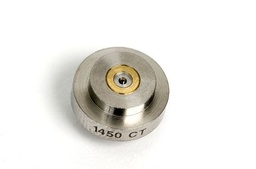 [8560028] Nozzle Sapphire Typ 1450