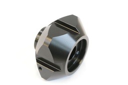 [2-04864] Flange