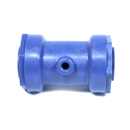 [A-12946] Pinch Valve; 1-1/4&quot;