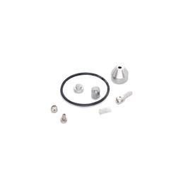 [7219013213] Repair Kit, Sealing Head Assembly, SLPRO III, 90K, Flat Inlet/Flat Outlet