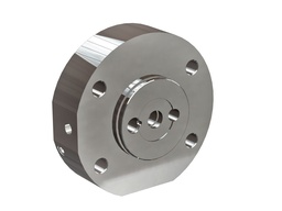 [HT022008/172] Connection Flange