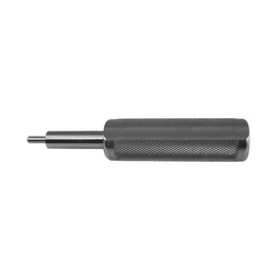 [C-2691-1] Swivel Seal Install Tool