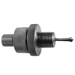 [B-6263-1] Swivel Seal Puller Tool