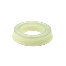 [A-00621-36] Rod Seal; Disogrin; 1/2 ID;3/4 OD;1/8 IN