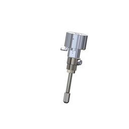 [WJ070060/591] Waterjet Valve BFT