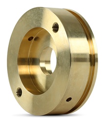 [101911] Backup Ring, 7/8 in.