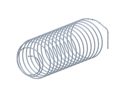 [304491] Coil Axis 4,5,6 IRB  2400