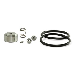 [WS1021] Kit de reparación, WS2003 Check Valve Assembly