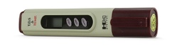 [1-13897] TDS Meter