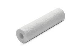 [10100782] Water Filter Cartridge, 30 micron, 10 in.