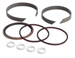 [1-18292] Center Section Rebuild Kit