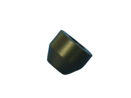 [7900261] Rubber plug for SM3000