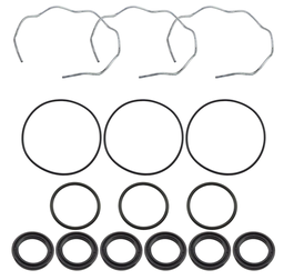 [312500] Pony Rod Seal Kit