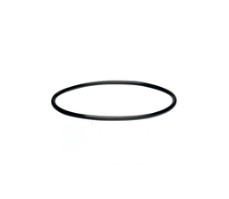 [05202831] O-Ring