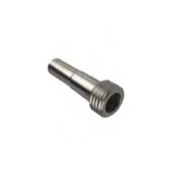 [10470] Medium Venturi Nozzle XSCMV-5/50