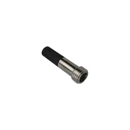 [12660] Long Conventional Venturi Nozzles (UNC 2&quot; 4 1/2 coarse) XSBLV-3/50