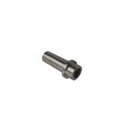 [10740] Long Straight-bore Nozzle XSBNHL-6