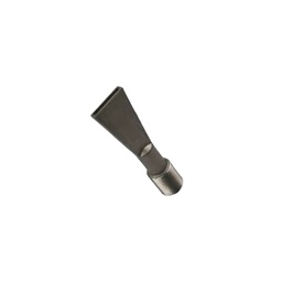 [11150] Fan Nozzle Xcabf-1