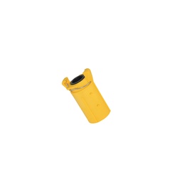 [12760] Nylon Quick Coupling XHC-4