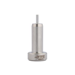 [900070] Ejector Mandrel