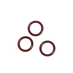 [10074599] O-RING, .375 ID X .500 OD