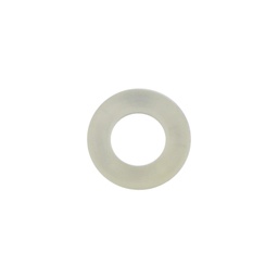 [200981] O-RING, 1/16x3/16x5/16,COMPOUND 6865, 70 DURO