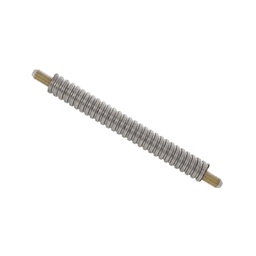 [046562-109] 87K 3/8&quot; OD Tubing; Premium; Straight 109