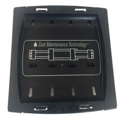 [1-17076] Assembly:Seal Maintenance Indicator