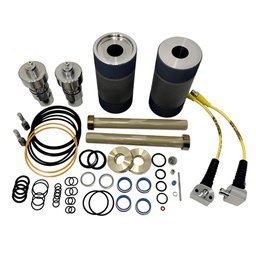 [058277-3] 60K ESL Pump Overhaul Maintenance Kit