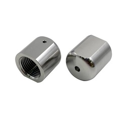 [B-5330-1] Hi-Performance Nozzle Nut