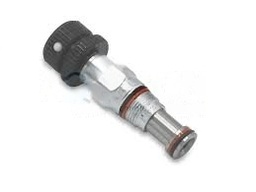 [10187060] Valve Relief 1/4 25-800 PSI