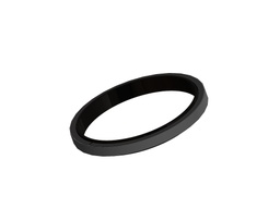 [1-11673] Piston Seal