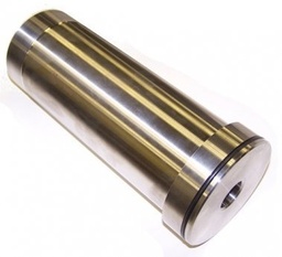 [B013.03A] High Pressure Cylinder Tecnocut