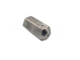 [WJ070059/153] Nozzle Holder