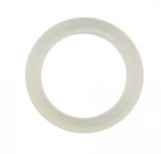 [200910] O-RING, 1/16x7/16x9/16, COMPOUND 6865, 70 DURO