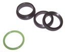 [T982.00] SEAL KIT, HP, DYNAMIC, TECNOCUT