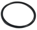 [L117.06] O´Ring