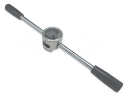 [05108865] THREADING TOOL 1/4&quot;