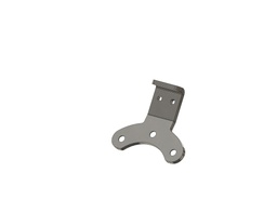 [104700] Bracket Coil Axis 4+5