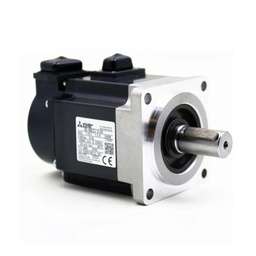 [HG-KN73J-S100] Servomotor Mitsubishi