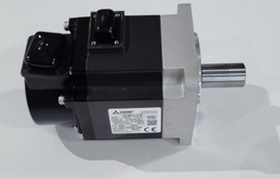 [290122203229] AC SERVO MOTOR HG-KN23J-S100