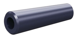 [B1930011] RL2 Med Tapered Cone Nozzle SERIES 1-5/16&quot; Length, Straight Bore 3/32&quot;