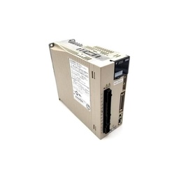 [SGDV-5R5A01A] Servoaccionamiento, Serie SIGMA V SGDV, S5 AMP, 750W, 200V, A/P