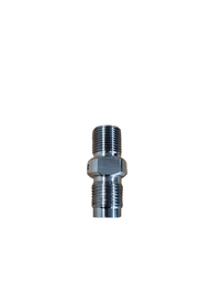 [50020-0013] NOZZLE TUBE (PAC 60 5 AXES)