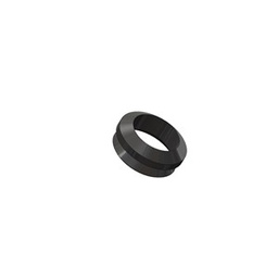 [DR006001/220] Sealing ring NS6