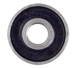 [022008] Groove Ball Bearing 626-2RS1 For Abrasiv Abrasiv Delivery System