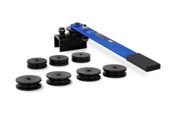 [RX12581] Bending tool 1/4&quot;, 3/8&quot;